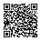    "   Cleopatra Tea Rose"  