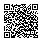    "   Girly Giggle Hot Pink "  