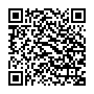    "    (Dream Toys 50505)"  