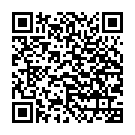    "  (ToyFa 885006)"  