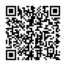    "   Joyballs Secret"  