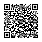    "   Cleopatra Lavender Sunset "  