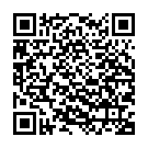    "   LUXE FEMINA    "  