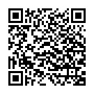    "   Colours Nature Skin"  