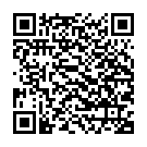    "  EMBRACE LOVE BALLS PURPLE 4604-15BXSE"  