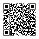    "  Kegel Tighten Up II"  