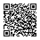    "    SILVER MAGIC BALLS"  