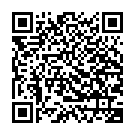 ����������� ����� �������� "����������� ������-��������� BEN WA BLUE BLOSSOM 1484526 CD TS" �� ��������