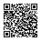    "   APRIL FLORES 1272-7 BX TS"  