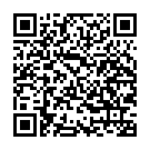    "     UR3 0276-00 CD DJ"  