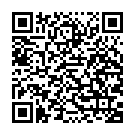    " Vibrating UR3 bondage vagina"  