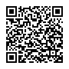    " Fleshlight - Ice Lady Crystal"  