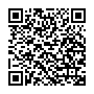    " Fleshlight Jenna Haze"  