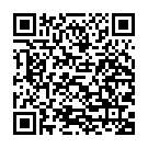    "- Fleshlight - Go Surge Pink Lady"  