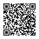    " - VICKY VETTE 5420-01 BX DJ"  