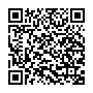    "       5400-05 BX DJ"  