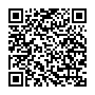    " c JANA 0907-01 BX SE"  