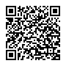    "      (Toyfa 883002)"  