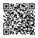    "  JENNA 5543-22 BX DJ"  