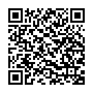    "     ASHLEY BLUE 1112837 BX TS"  