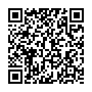    "-  JUNK-IN-THA-TRUNK   "  