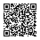    "   KOBE TAI 5525-06 BX DJ"  