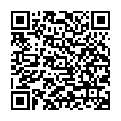    "   PDX FUCK ME SILLY"  