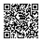    "   Roxy Jezel UR3 5805-01BXDJ"  