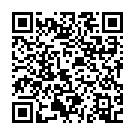    "   PENTHOUSE   TAYLOR VIXEN 1097020 BX TS"  