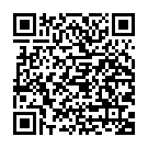    "- Fleshlight Girl: Alexis Texas Lotus"  