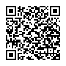    " PDX SPREAD EAGLE SLUT RD274"  