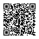    " Penthouse Pet Adrienne Manning   CyberSkin  , "  