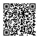    " SPREAD EAGLE SALLY 7036-01-BXDJ"  