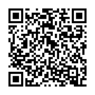   " - OPTIMUM 853-03 BX SE"  