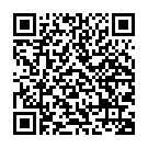 ����������� ����� �������� "�������������� ����������� � �������� Rotation Lover " �� ��������