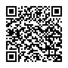    "    ( Dream toys 50193)"  