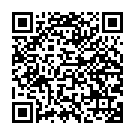   "  CHLOE JONES 5557-06 BX DJ"  