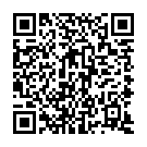    "   Tenga - Hole Warmer"  