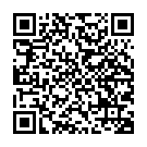    "   Lingox Poker Spade Edition"  