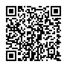 ����������� ����� �������� "���������� �����������-������ � �������� ������" �� ��������