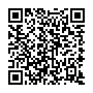 ����������� ����� �������� "�������� �������������-����� - �������� � ����������" �� ��������