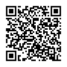    "  X-RATED 0436-6 CD TS"  