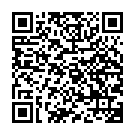    " 4M Endurance Stroker "  