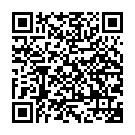 ����������� ����� �������� "�����������-���� PORNSTAR Nina Elle" �� ��������