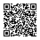 ����������� ����� �������� "����������� Baby BM-009137" �� ��������