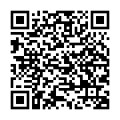 ����������� ����� �������� "����������� Bigger man � ���� �������� ��������� � �������� � ������" �� ��������