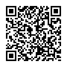    " Futurotic HONEY POT 902-01 BX SE"  