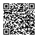 ����������� ����� �������� "�����������-����������� � ������� � �������� " �� ��������