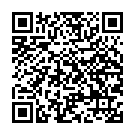    " Love Sickness BM-009091J"  