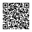 ����������� ����� �������� "�����������-������� Bigger Man " �� ��������